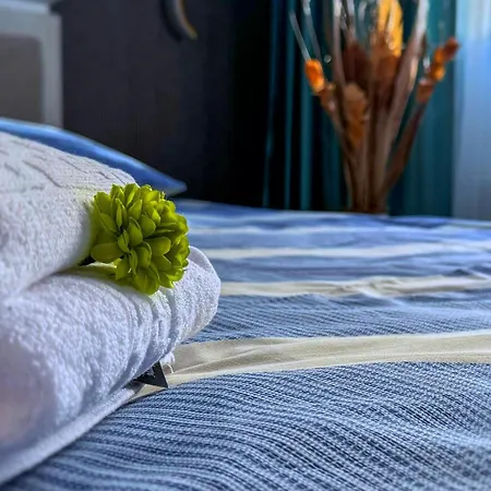 Tampa Mountain Nature Hideaway - Luxury Apartment *