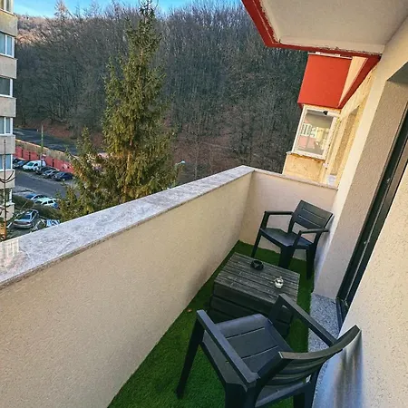 Tampa Mountain Nature Hideaway - Luxury Apartment